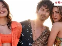Cocktail 2 Box Office Day 11: सोमवार को भी शाहिद कपूर की ‘कॉकटेल 2’ ने की बंपर कमाई, झोली में गिरे इतने करोड़