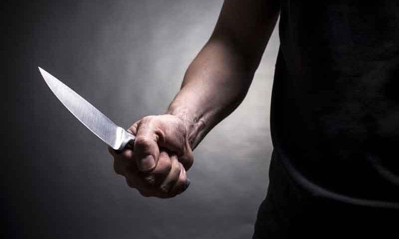 stab.jpg