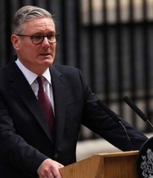 starmer-1.jpg