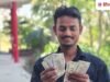ब्रिटेन से 1.35 करोड़ डॉलर के ऑर्डर की खबर से रॉकेट बने किर्लोस्कर के शेयर, खरीदने को मची लूट
