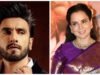 Success brings enemies: Kangana Ranaut backs Ranveer Singh amid Don 3 ban row