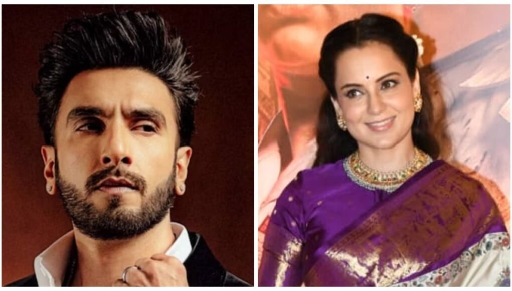 success-brings-enemies-kangana-ranaut-backs-ranveer-singh-021423885-16x9_0.jpg