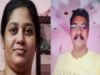 മണ്ണന്തല ഹസീന കൊലക്കേസ്; പ്രതിയായ ഭര്ത്താവിനെ മരിച്ച നിലയില് കണ്ടെത്തി