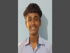 രക്ഷിതാക്കള് മൊബൈല് ഫോണ് കൊടുത്തില്ല; കാട്ടാക്കടയില് പത്താംക്ലാസ് വിദ്യാര്ത്ഥി ജീവനൊടുക്കിയ നിലയില്