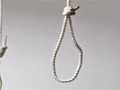 Swept, washed utensils: Businessman ends life, blames wife for harassment in video