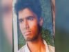 ഇടുക്കി കൊളുക്കുമലയില് യുവാവ് കൊക്കയിലേക്ക് ചാടി; ഇന്ന് രാവിലെയാണ് സംഭവം