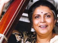 Suman Kalyanpur dies at 89, leaving behind a timeless musical legacy