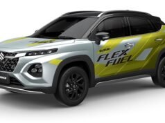 Maruti Suzuki to unveil India’s first flex-fuel car today: All you need to know