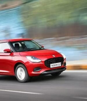 swift-2-897x538.jpg