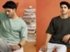 गर्मी में रोजाना इस्तेमाल के लिए यहां खरीदें हल्के आरामदायक कॉटन टी शर्ट्स