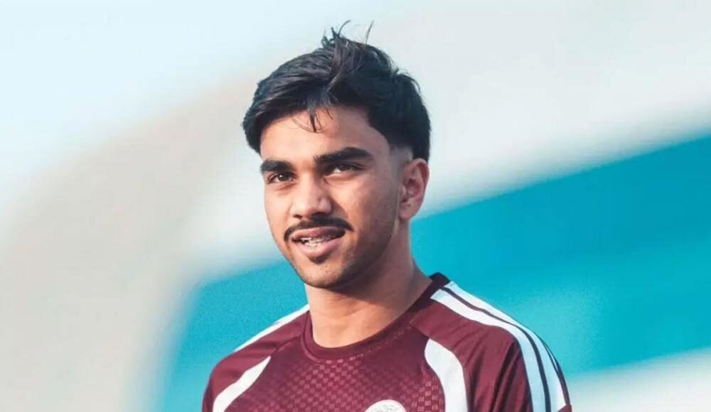 tahsin-mohammed.jpg