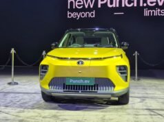 EVs cross 11% retail share for the first time, passenger vehicle sales surge 81% in May