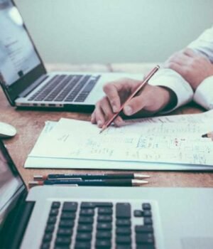 tax-calculation-897x538.jpg