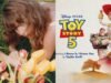 It’s a Toy Story, and Taylor Swift said yes: Singer announces new song