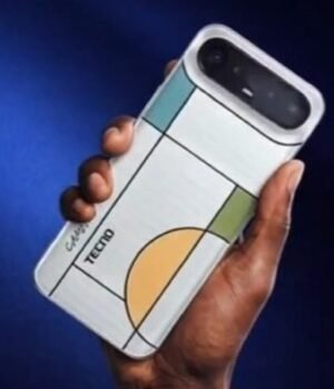 tecno_camon_slim_1781867519183_1781867519329_42bbe927-e9fb-4ef7-bb07-1e9bd4592d95.jpg