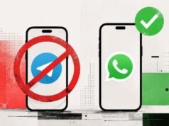 Explained: Telegram banned in India ahead of NEET test, but why not WhatsApp?