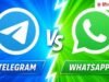 Telegram ग्रुप में जुड़ सकते हैं 2 लाख लोग, देखें 5 सीक्रेट फीचर्स जो WhatsApp के पास भी नहीं