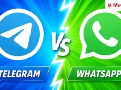 Telegram ग्रुप में जुड़ सकते हैं 2 लाख लोग, देखें 5 सीक्रेट फीचर्स जो WhatsApp के पास भी नहीं