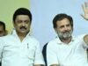 DMK to boycott India bloc meet on June 8 in New Delhi