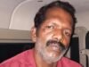 അടൂര് ഇടിഞ്ചിറ ദേവീ ക്ഷേത്രത്തിലെ തൂക്കുവിളക്ക് മോഷണം; പ്രതി അറസ്റ്റില്