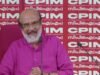 ‘യു ഡി എഫ് സര്ക്കാര് ധവളപത്രം തയ്യാറാക്കിയത് എ ഐ സഹായത്തോടെ’; ആരോപണവുമായി തോമസ് ഐസക്