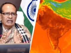 El Nino raises low-rainfall threat in 315 districts; Centre sets up monitoring cell