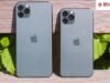 अब पुराने रह जाएंगे इतने सारे iPhone, बंद हो रहा सॉफ्टवेयर सपोर्ट, सामने आई लिस्ट