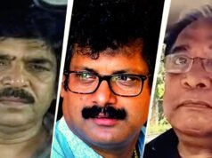 Turmoil-hit TMC faces police crackdown, 2 leaders arrested in separate cases