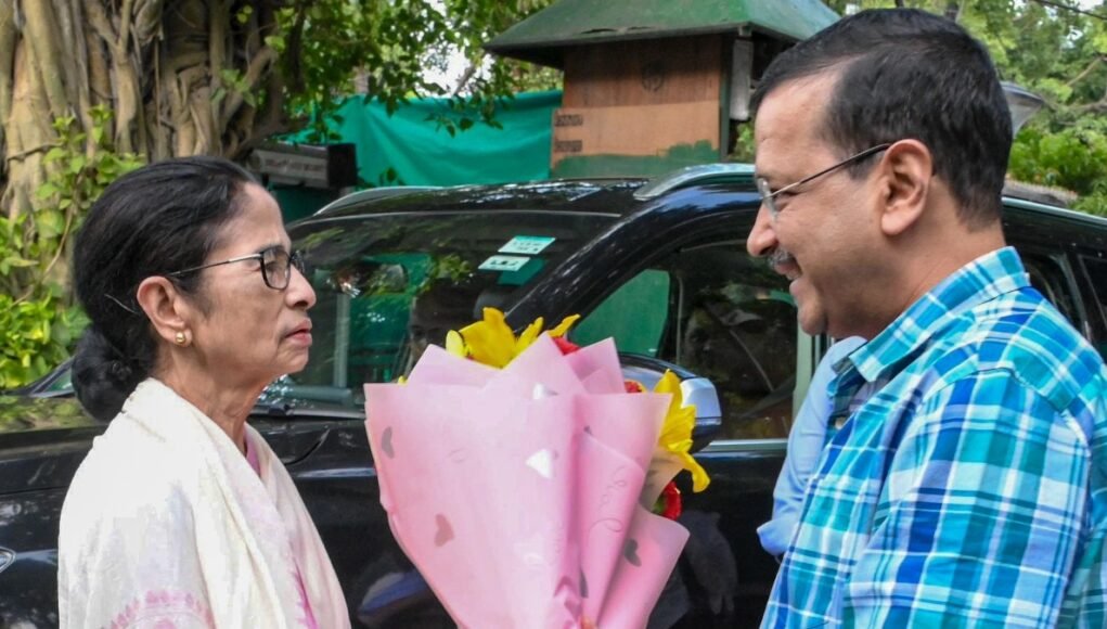 tmc-supremo-mamata-banerjee-greets-aap-national-convenor-arvind-kejriwal-pti-image-070356626-16x9_0.jpg