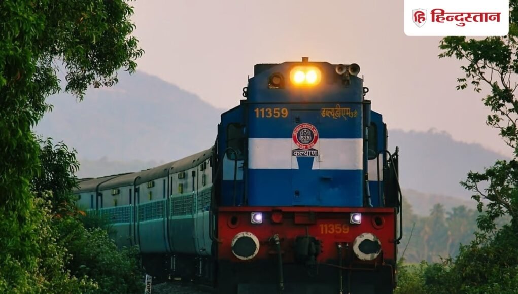train_1749181506242_1780986327236_10f623d4-fe6f-4477-8127-ebfe62ca0c4e.jpg