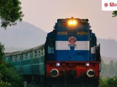रेल टिकट बुकिंग में होने जा रहा बड़ा बदलाव! अगस्त से IRCTC पर टिकट मिलना होगा बहुत आसान