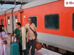 70% लोग ट्रैवल के दौरान करते हैं ये 6 गलतियां, हो जाते हैं हादसे का शिकार, जानें क्या ना करें