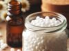 TheLiverDoc says his Instagram posts criticising homeopathy are blocked