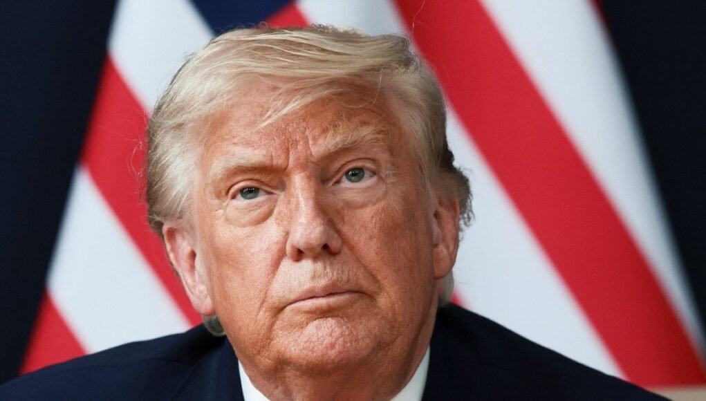 trump-171703725-16x9_0.jpg
