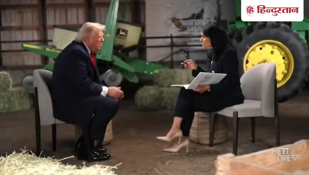 trump_1780884921710_1780884921821_464a2b40-ddc5-495e-b56a-e6ae97611d74.jpeg