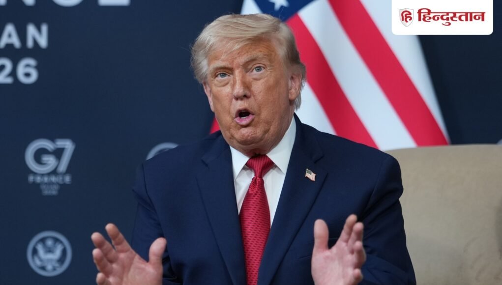 trump_about_obama_1781711606507_1781711606716_e7b5b123-d66e-46fb-b665-208ef1c91178.jpg