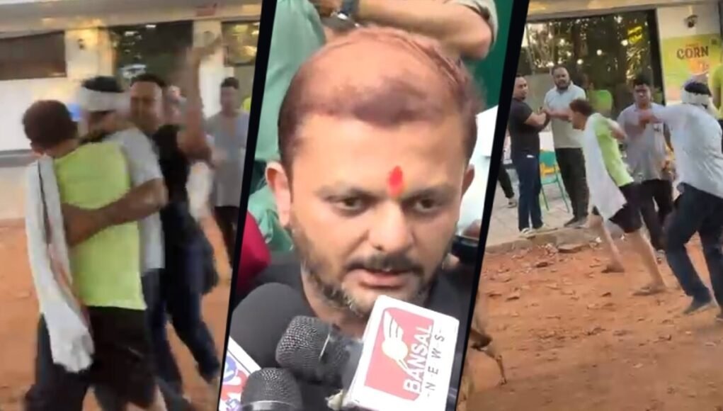 twisha-sharma-case-witness-neeraj-dubey-assault-01234229-16x9.jpg