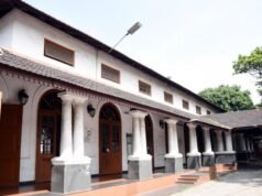 സമസ്ത സ്ഥാപകദിനം:
നൂറ്റാണ്ടിനിപ്പുറം വീണ്ടും വേദിയാകാൻ ടൗൺഹാൾ
