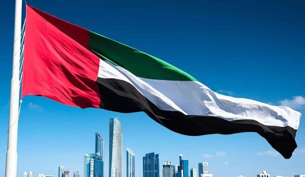 uae-2.jpg