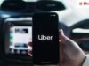 Uber की 35,000 रोबोटैक्सी सड़कों पर उतारने की तैयारी, न्यूरो में लगाया 50 करोड़ डॉलर का दांव