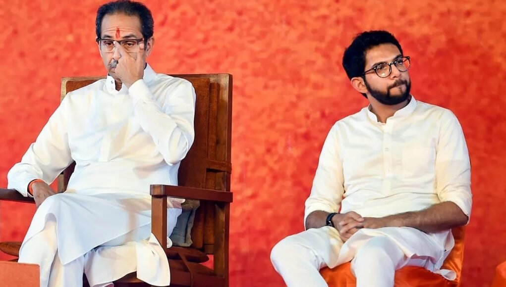uddhav-thackeray-and-his-son-aaditya-thackeray-182738613-16x9_0.jpg