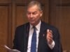 Girls locked in cages, raped by 700 men: UK MP shares Pak grooming gang testimonies