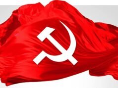 ഏതെങ്കിലും ഒരാളുടെ മാത്രം വീഴ്ചയല്ല പരാജയത്തിന് കാരണം; സി പി എം സംസ്ഥാന സെക്രട്ടറിയറ്റ് വിലയിരുത്തല്