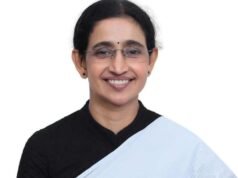 വീഴ്ച വരുത്തിയിട്ടില്ല; പോലീസ് റിപ്പോര്ട്ട് അനുസരിച്ചാണ് കോടതിയില് വാദിച്ചത്: അഡ്വ. ഗീനാകുമാരി