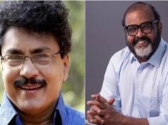 പി കെ ശശി സി എം പിയില് ചേര്ന്നേക്കും