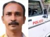 ആഭിചാരക്രിയകള്ക്കിടെ പീഡനം; ബി ജെ പി നേതാവ് പോക്സോ കേസില് അറസ്റ്റില്