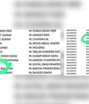 unusual-uttarakhand-merit-list-names-spark-concern-205808777-16x9_0.jpg
