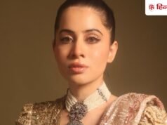 उर्फी जावेद इस्लाम धर्म छोड़कर बन गईं हिंदू? एक्ट्रेस ने बताया पूरा सच