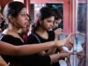 UPSC civil services prelims 2026 results declared, 13,343 candidates qualify for Mains
