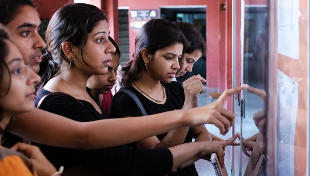 upsc-prelims-2026-150725878-16x9_0.jpeg
